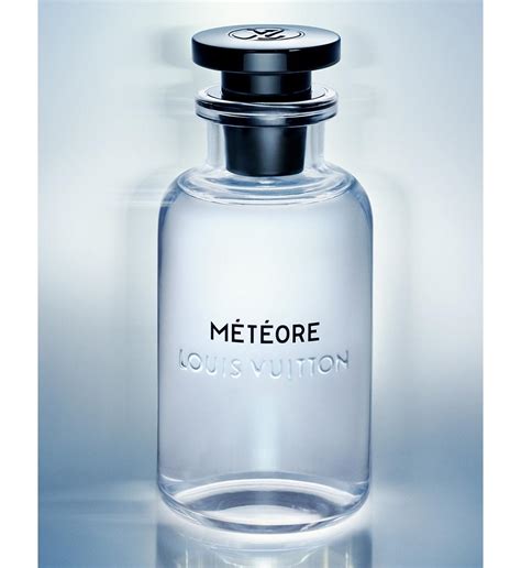 meteor parfum louis vuitton|meteore louis vuitton perfume price.